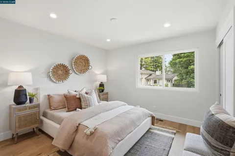 $1,999,500 | 2670 Corey Place, San Ramon, CA 94583