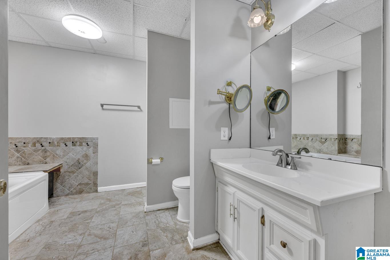 301 MATTHEW Drive Jasper, AL 35503 - Photo 35 of 55