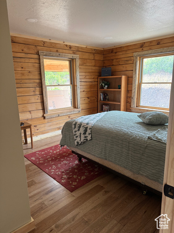 20 Q Puma Road, Unit Q20 Fairview, UT 84629 - Photo 14 of 51 Bedroom #1