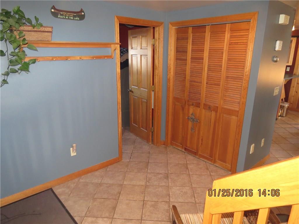 18 Chapel Road St. David, ME 04773 - Photo 15 of 32 Photo
