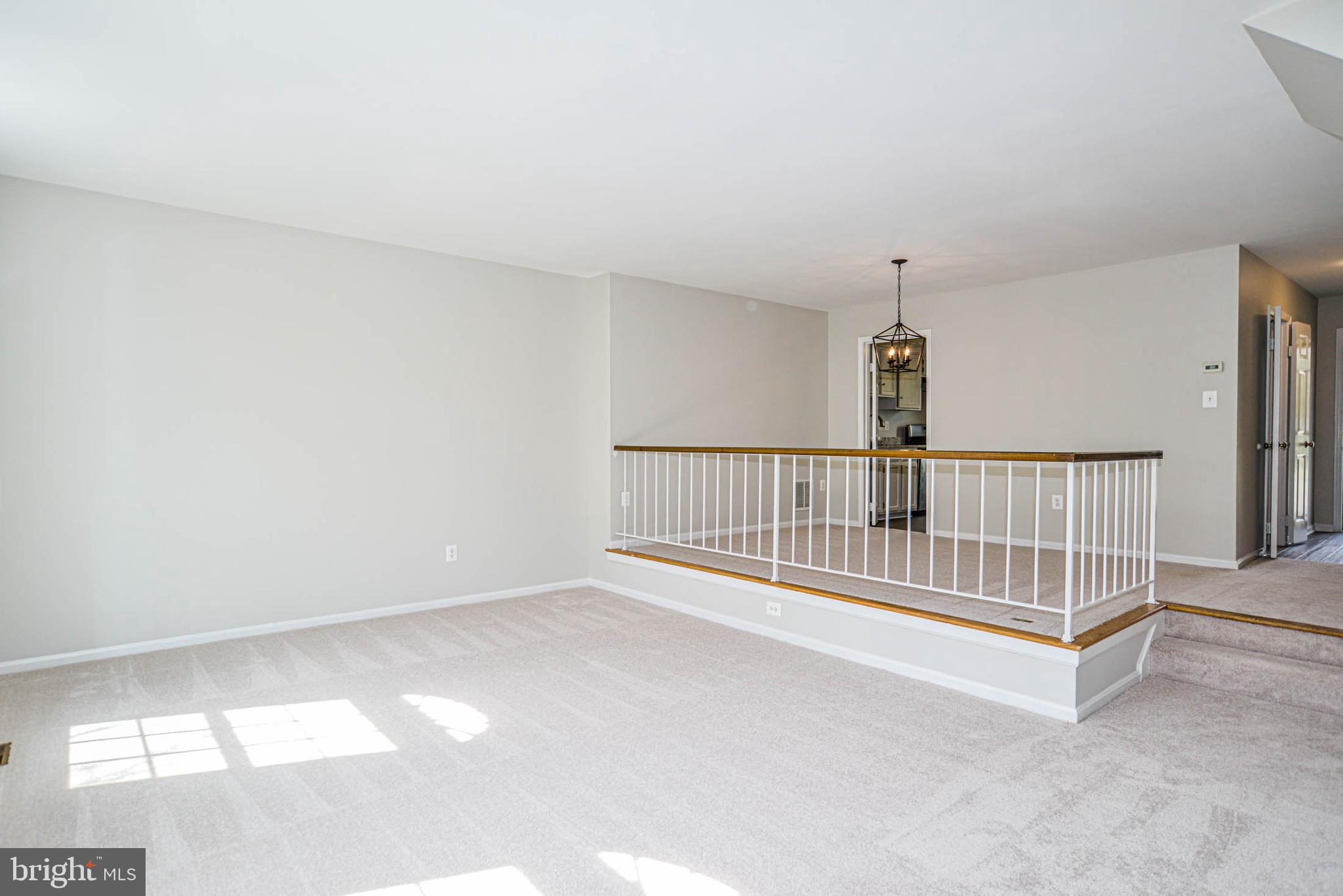 8007 Edinburgh Drive Springfield, VA 22153 - Photo 11 of 40