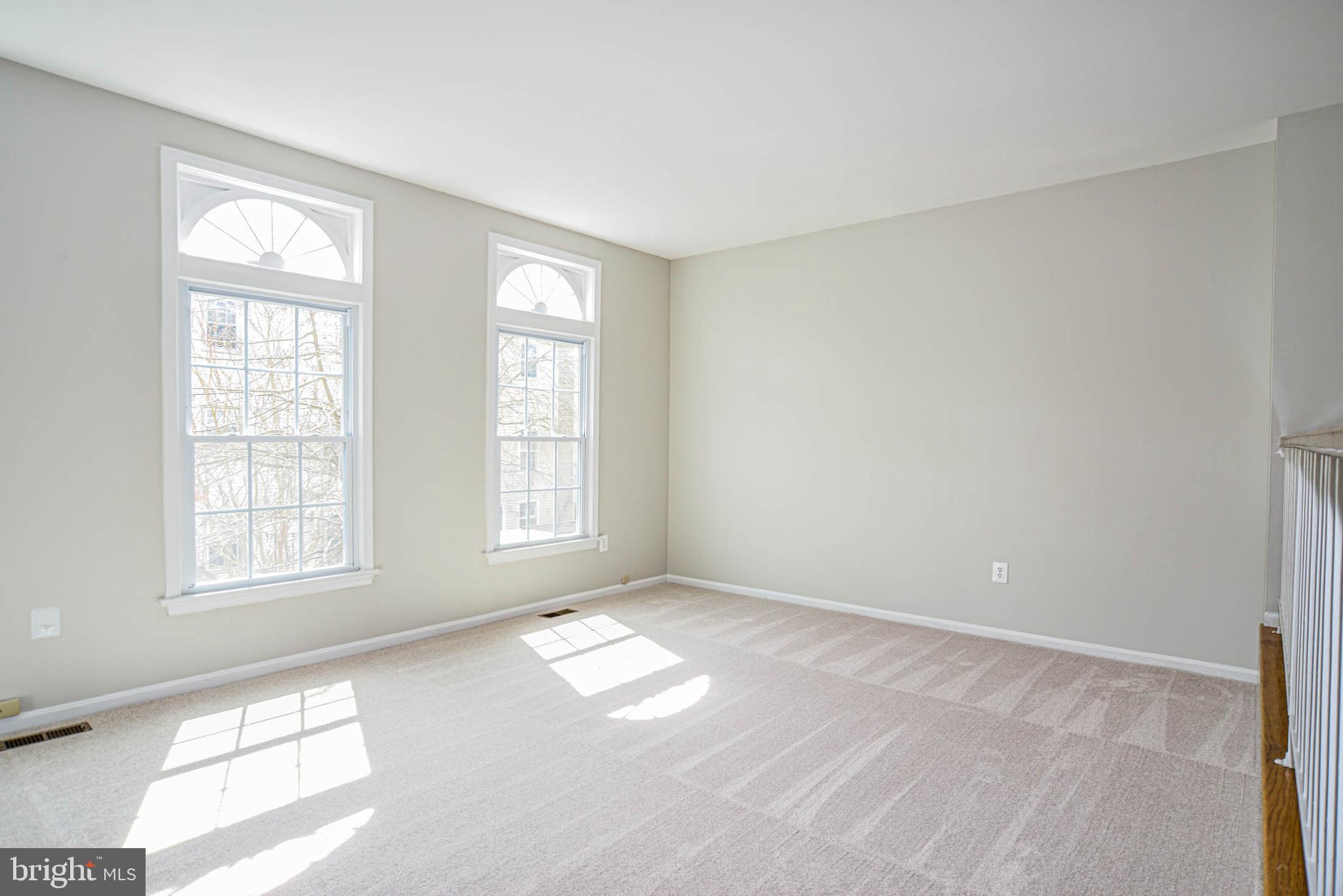 8007 Edinburgh Drive Springfield, VA 22153 - Photo 12 of 40