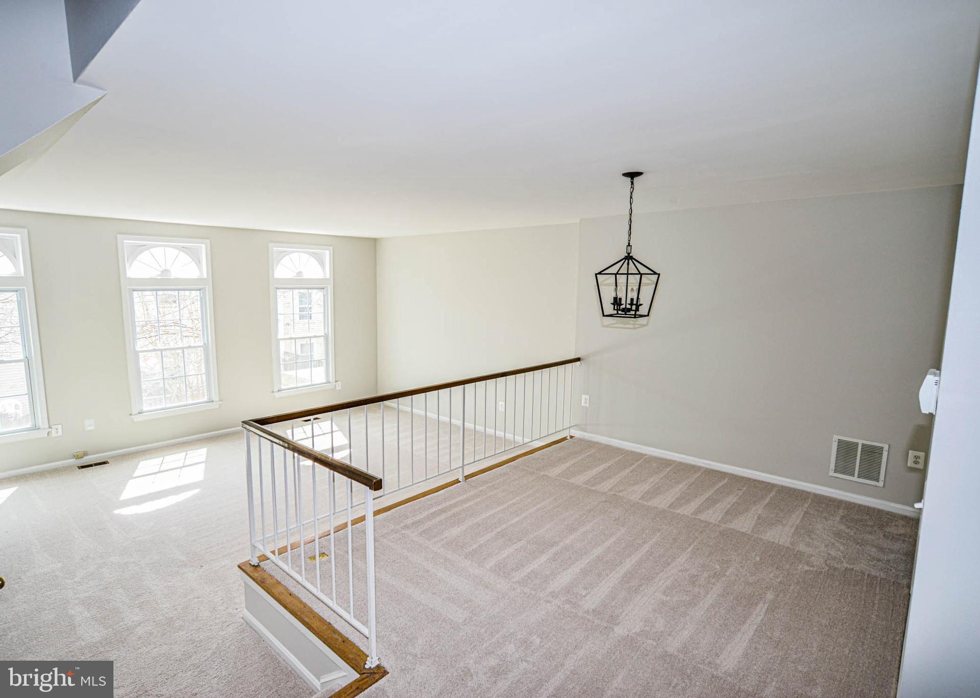 8007 Edinburgh Drive Springfield, VA 22153 - Photo 13 of 40