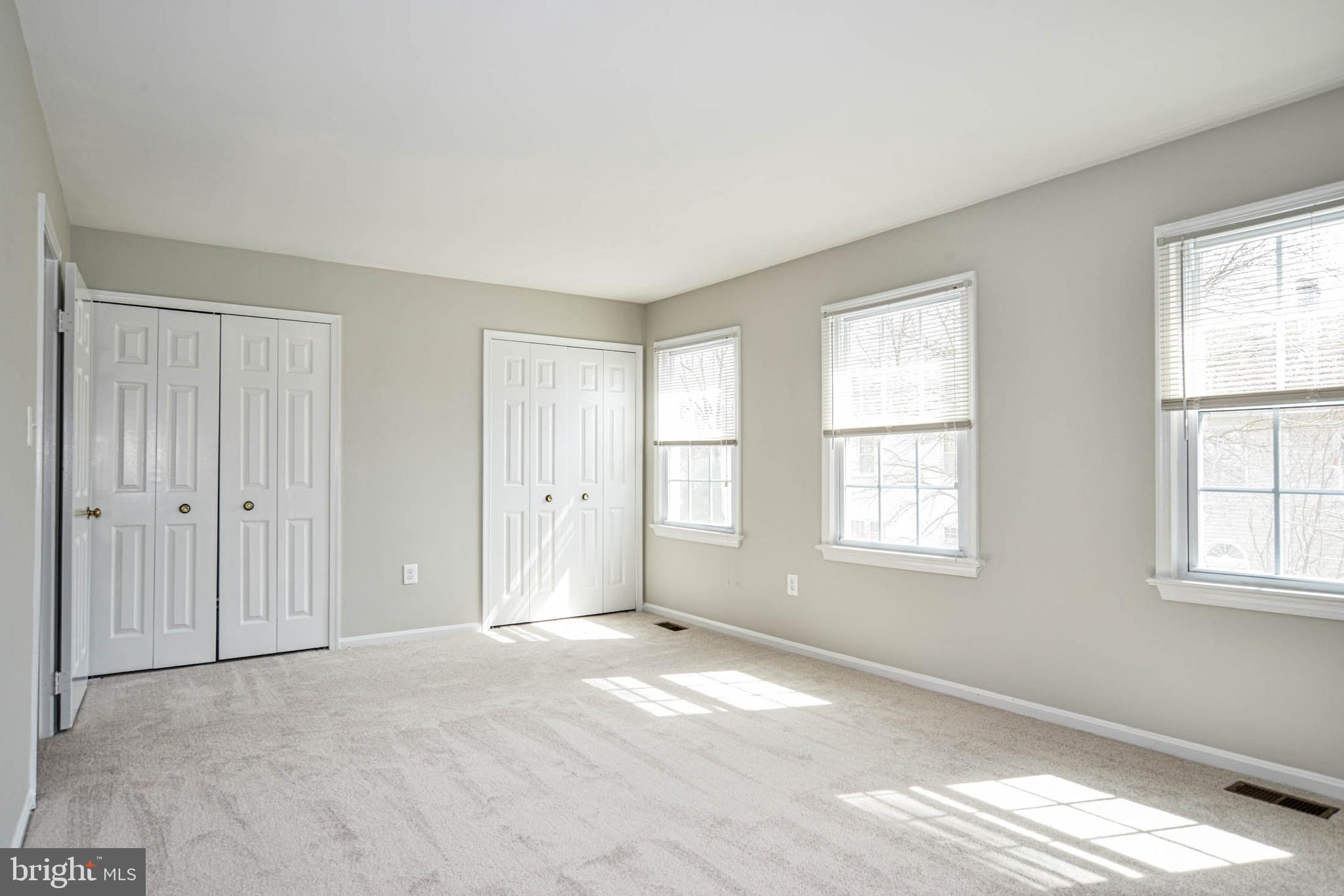 8007 Edinburgh Drive Springfield, VA 22153 - Photo 15 of 40