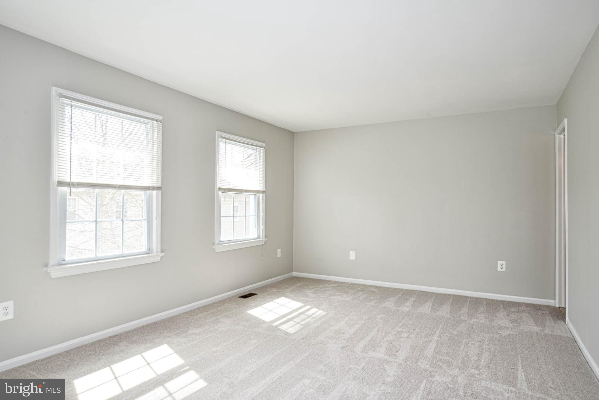 8007 Edinburgh Drive Springfield, VA 22153 - Photo 16 of 40