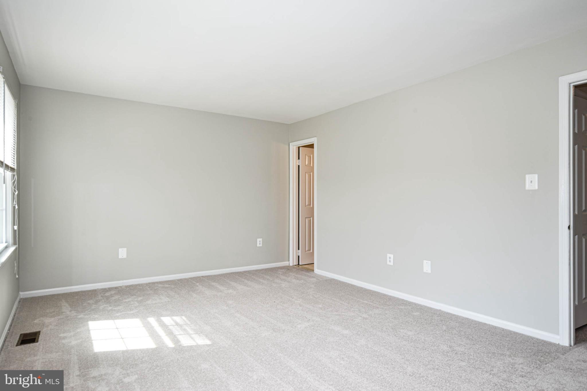 8007 Edinburgh Drive Springfield, VA 22153 - Photo 17 of 40