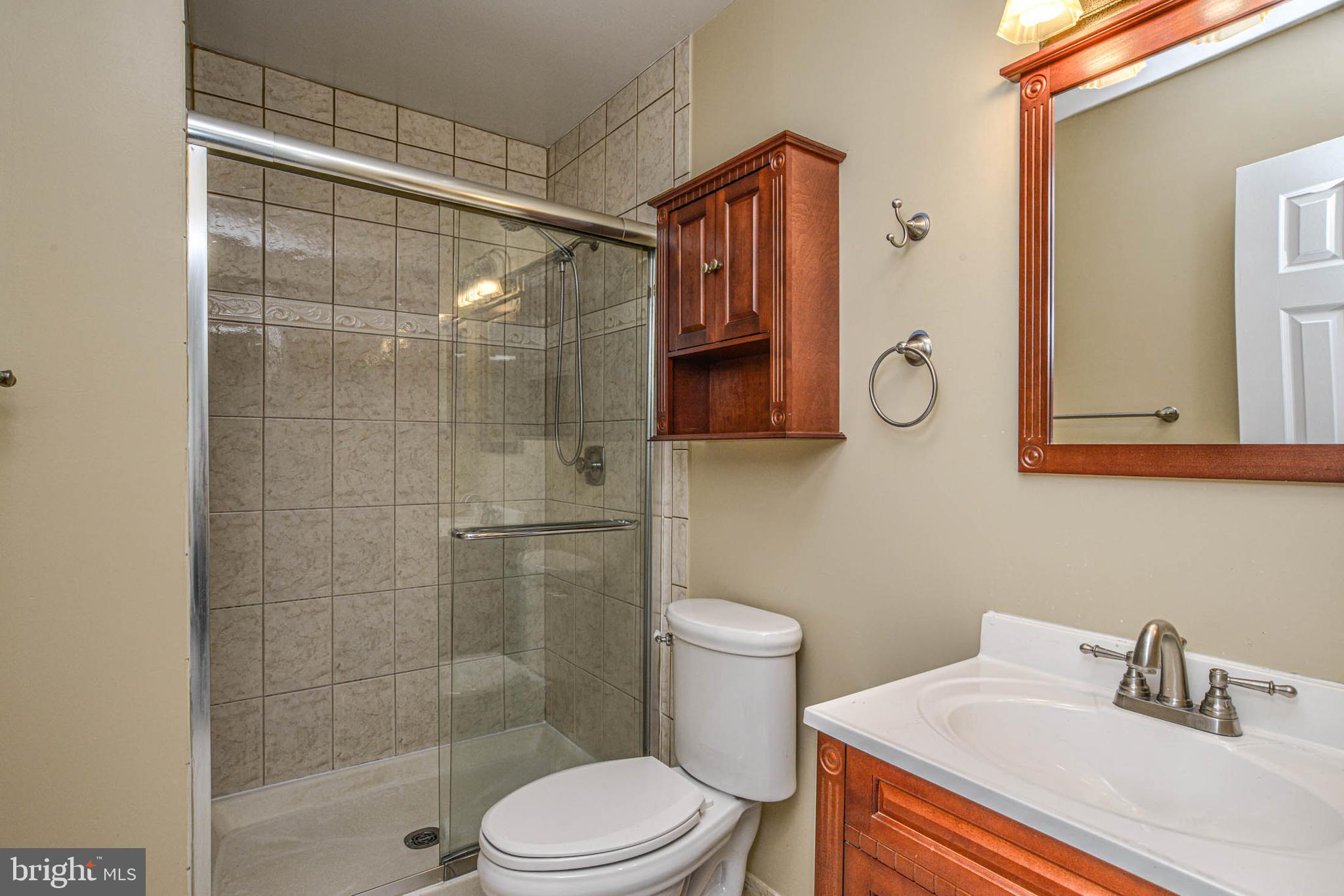 8007 Edinburgh Drive Springfield, VA 22153 - Photo 18 of 40