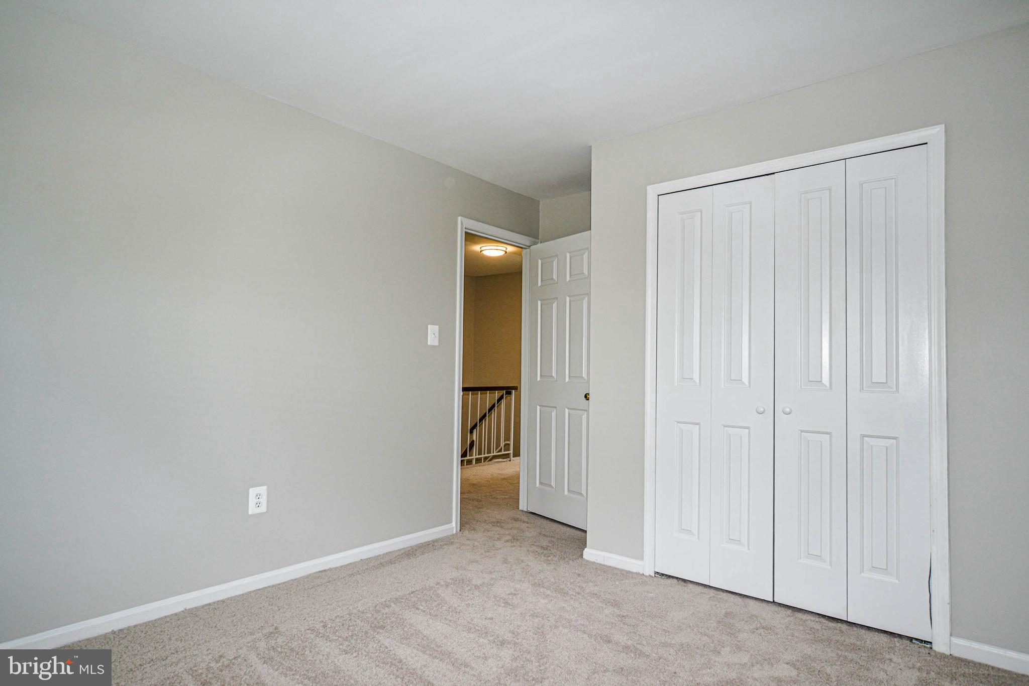 8007 Edinburgh Drive Springfield, VA 22153 - Photo 20 of 40