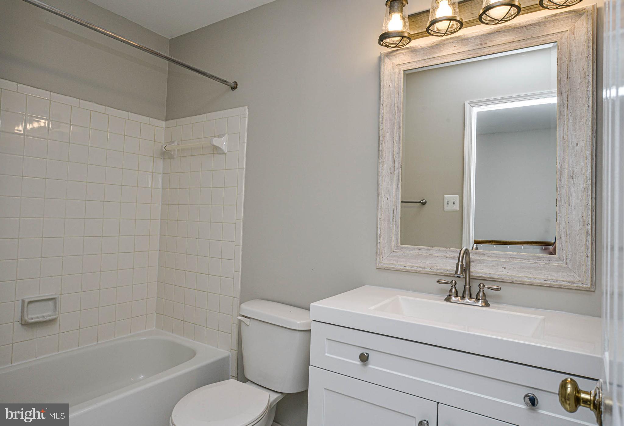 8007 Edinburgh Drive Springfield, VA 22153 - Photo 21 of 40