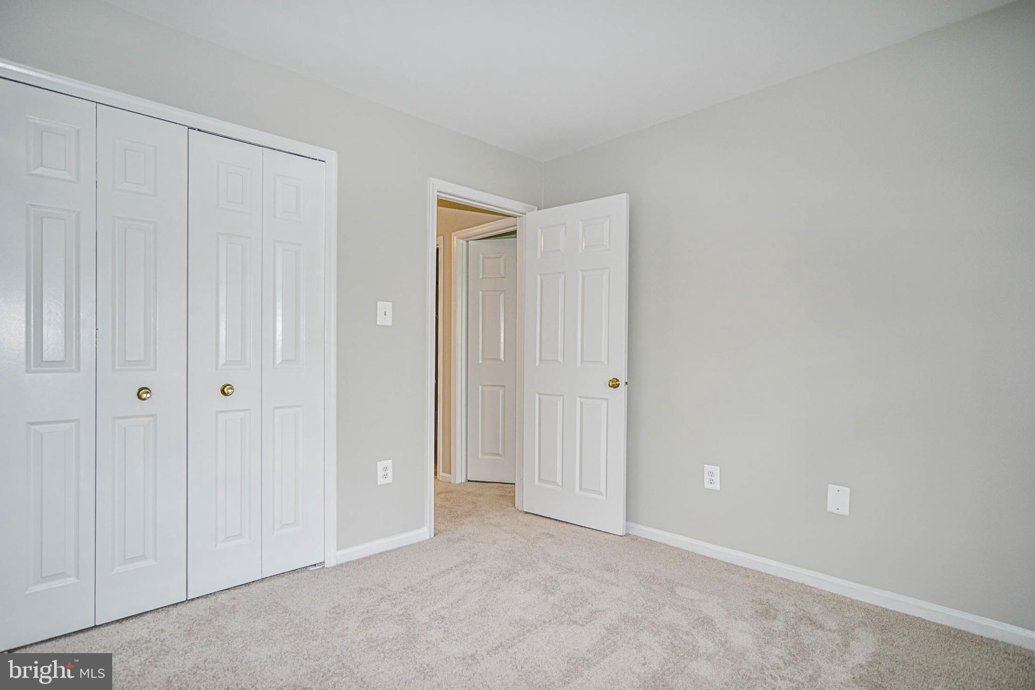 8007 Edinburgh Drive Springfield, VA 22153 - Photo 23 of 40