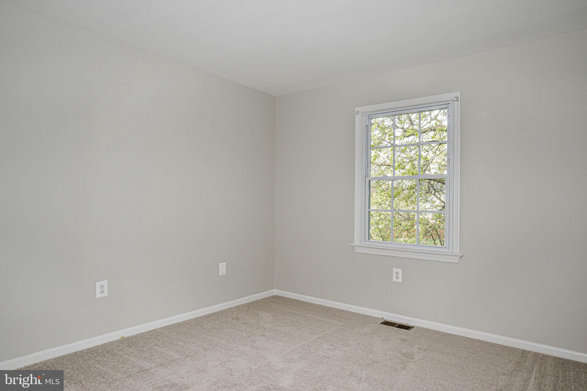 8007 Edinburgh Drive Springfield, VA 22153 - Photo 24 of 40
