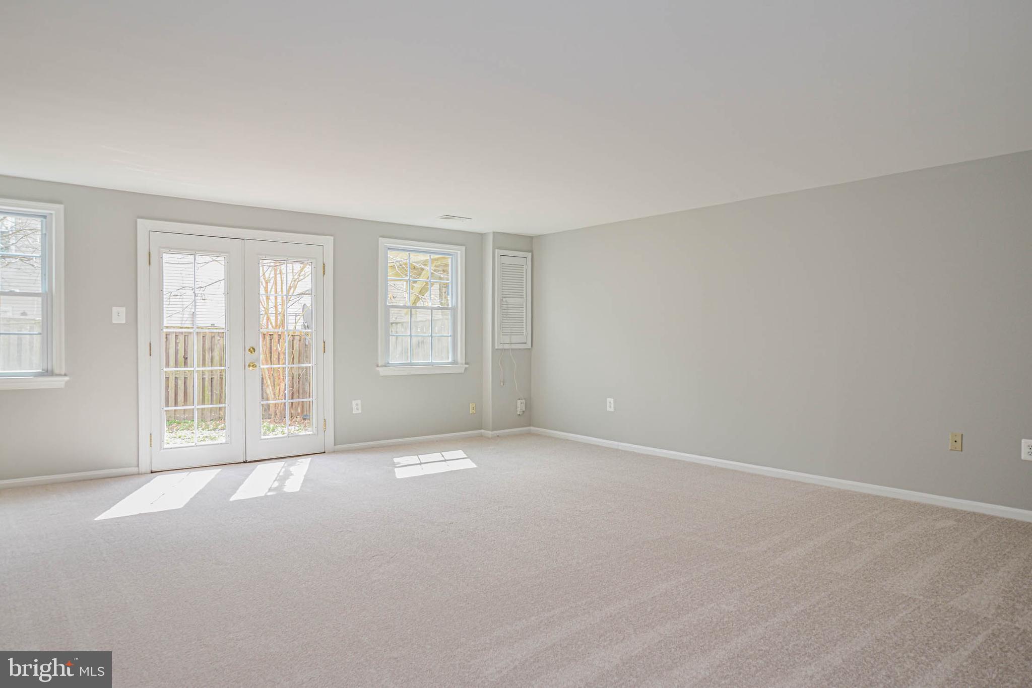 8007 Edinburgh Drive Springfield, VA 22153 - Photo 25 of 40