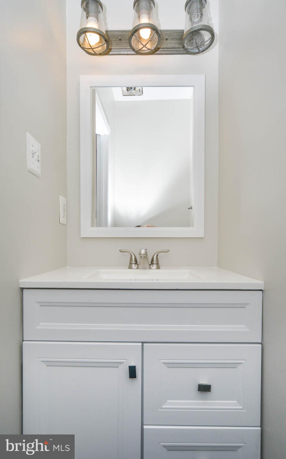 8007 Edinburgh Drive Springfield, VA 22153 - Photo 26 of 40