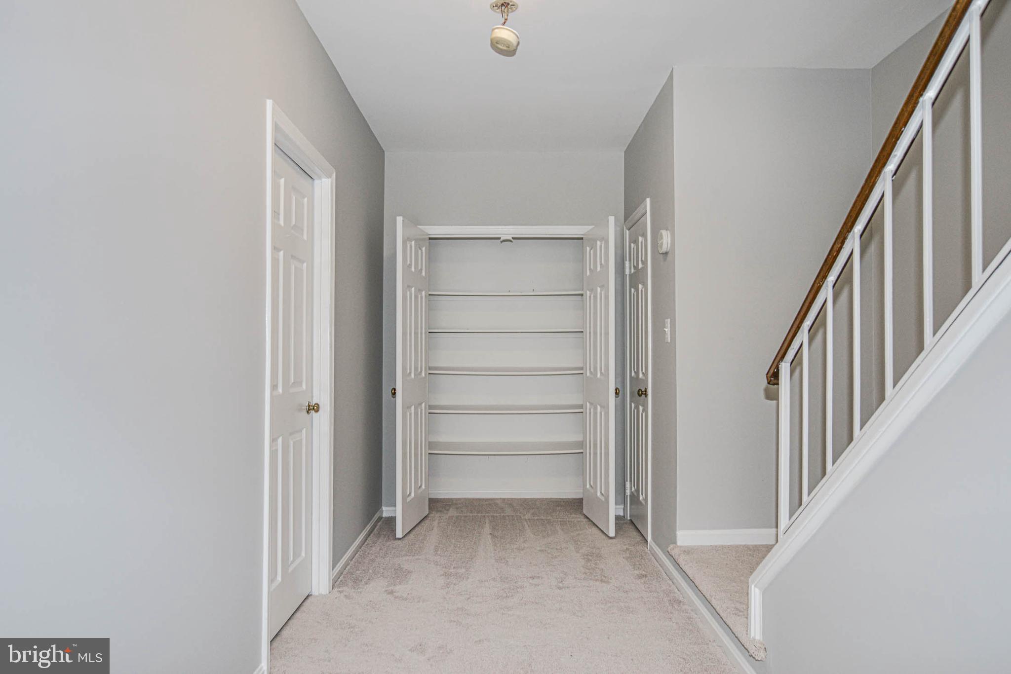8007 Edinburgh Drive Springfield, VA 22153 - Photo 27 of 40