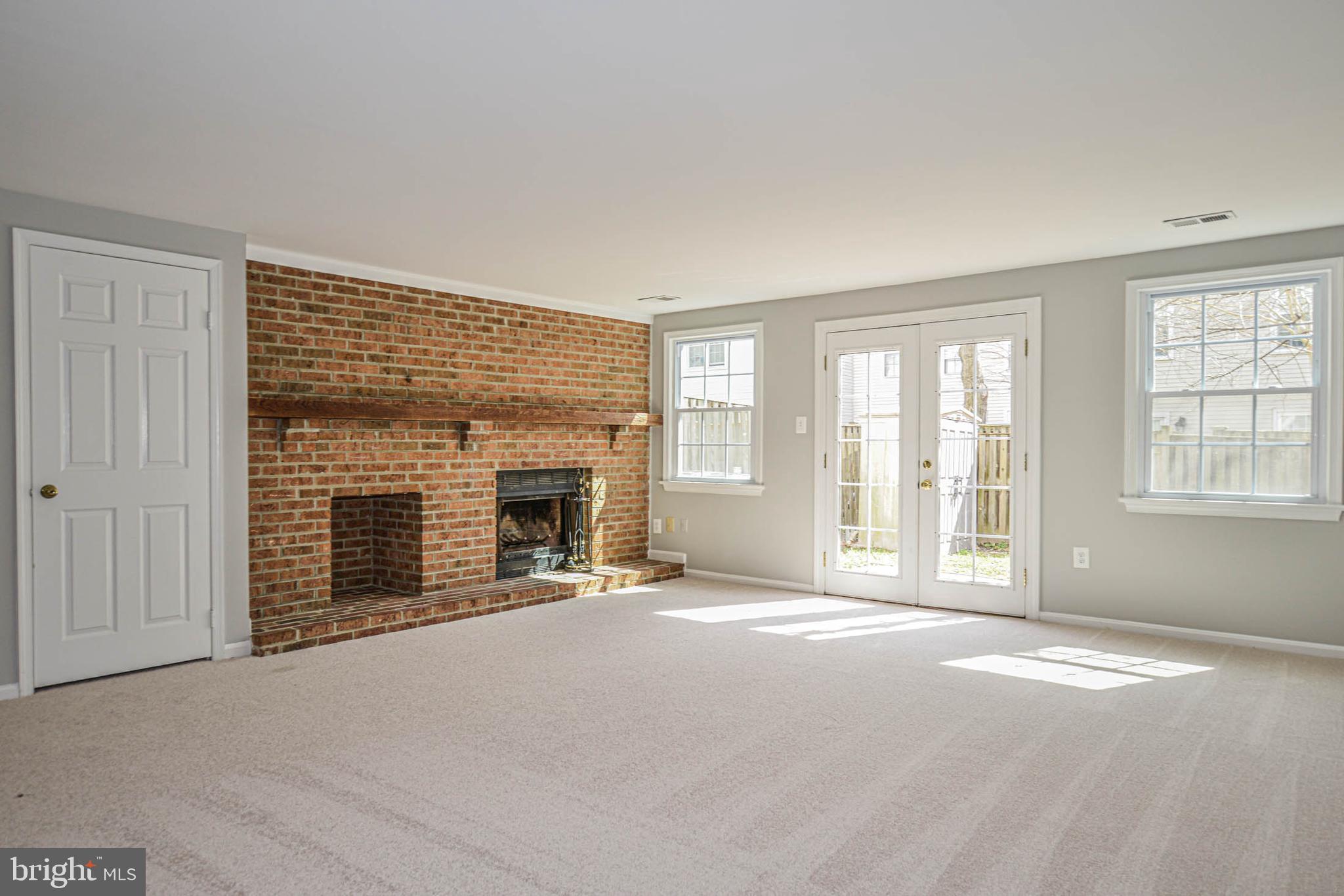 8007 Edinburgh Drive Springfield, VA 22153 - Photo 28 of 40