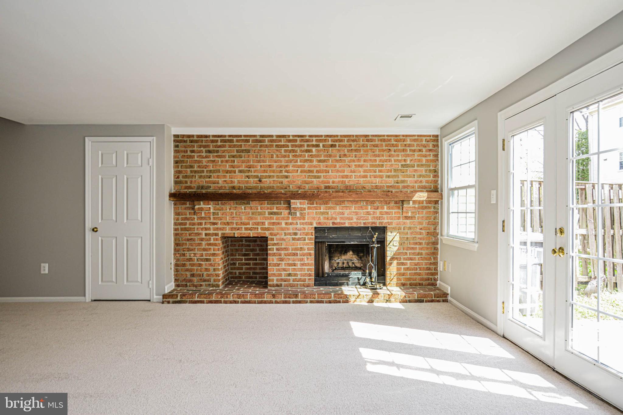 8007 Edinburgh Drive Springfield, VA 22153 - Photo 29 of 40