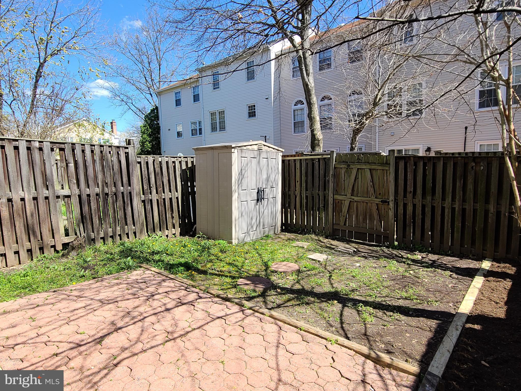 8007 Edinburgh Drive Springfield, VA 22153 - Photo 30 of 40
