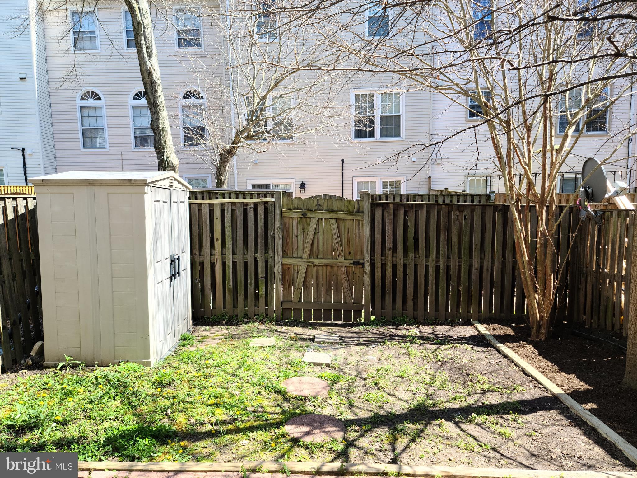 8007 Edinburgh Drive Springfield, VA 22153 - Photo 31 of 40