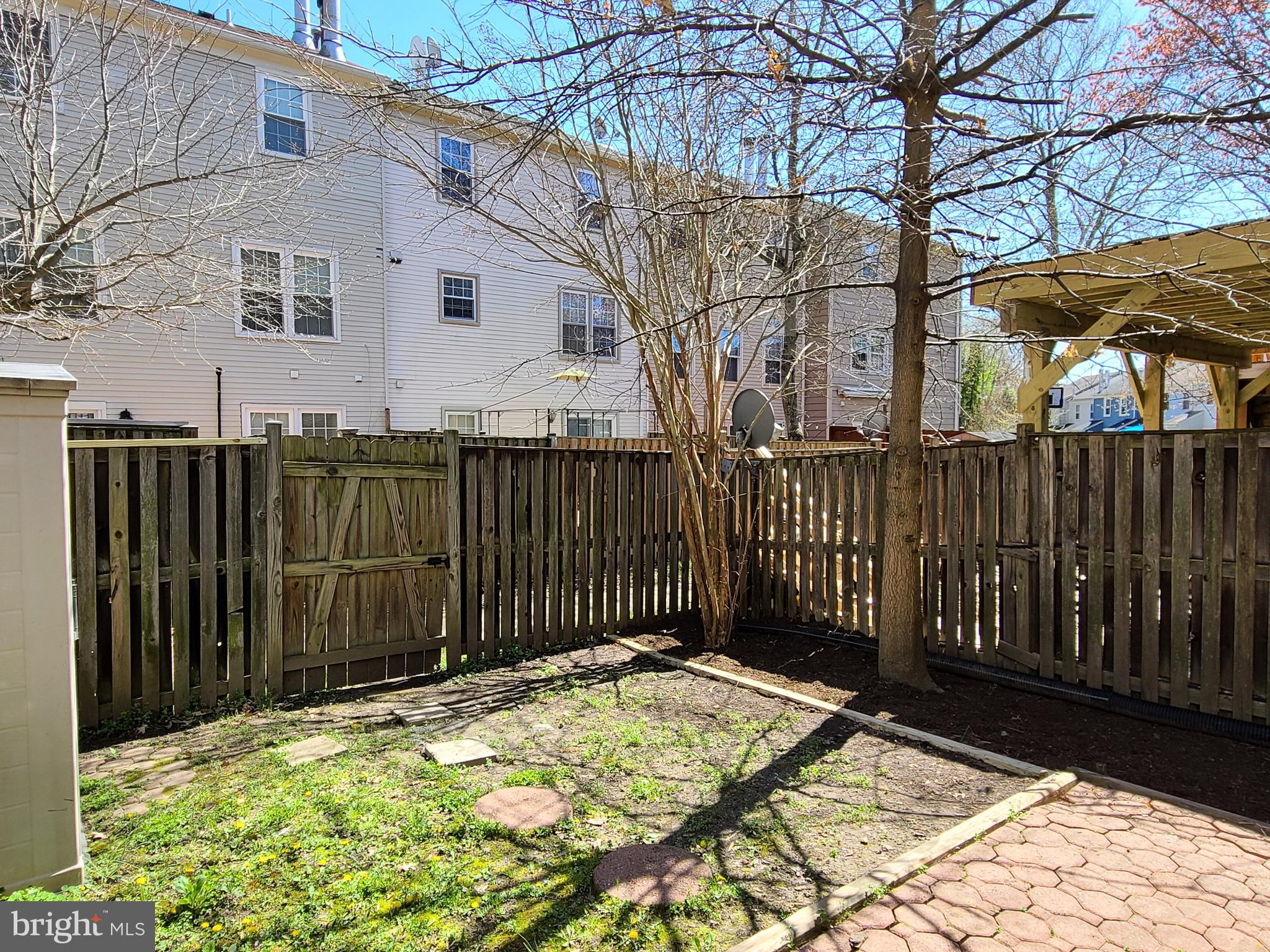 8007 Edinburgh Drive Springfield, VA 22153 - Photo 32 of 40