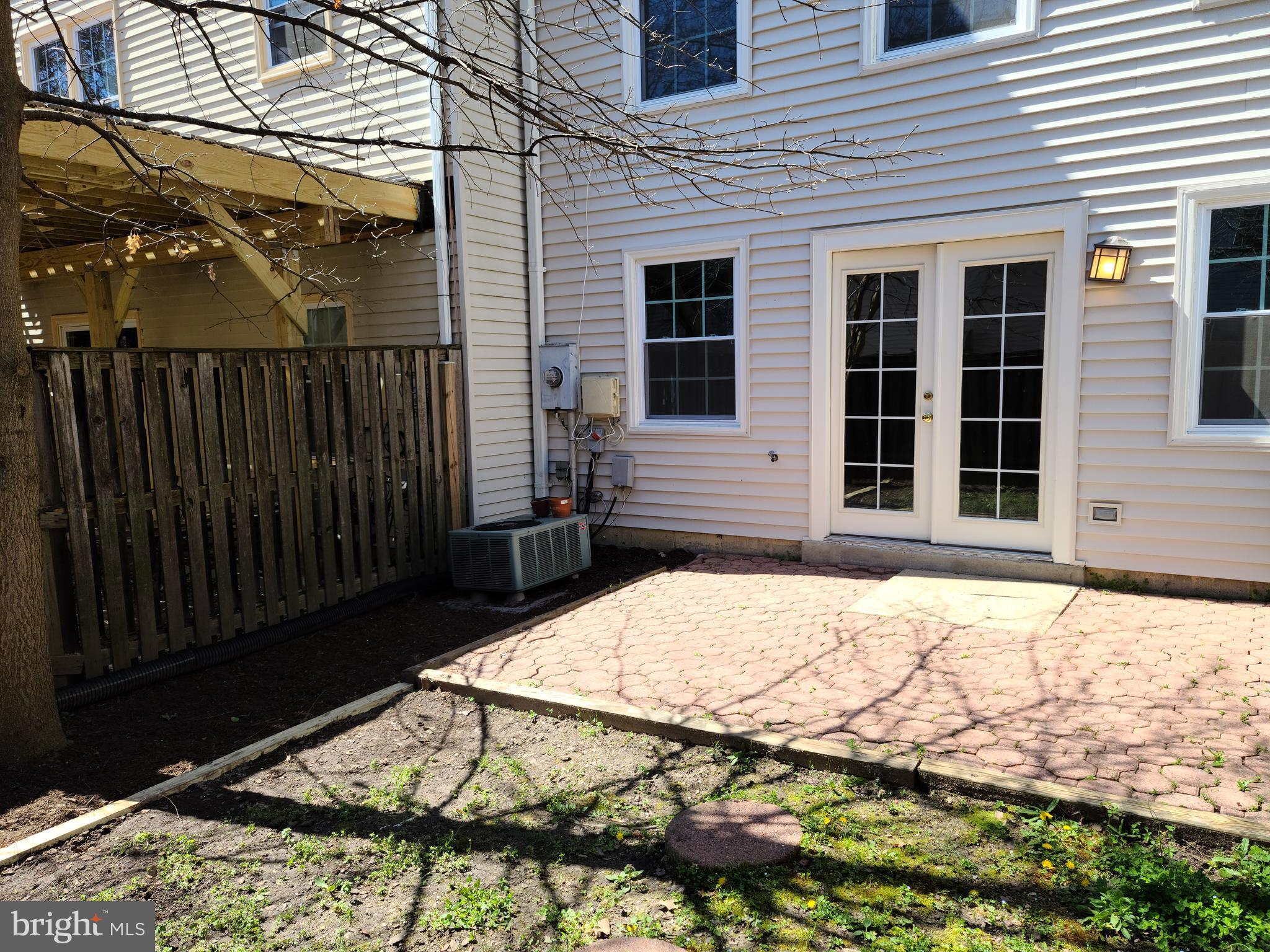 8007 Edinburgh Drive Springfield, VA 22153 - Photo 33 of 40