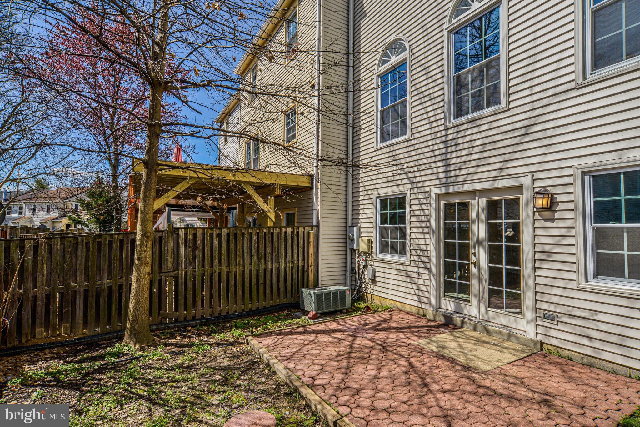 8007 Edinburgh Drive Springfield, VA 22153 - Photo 34 of 40