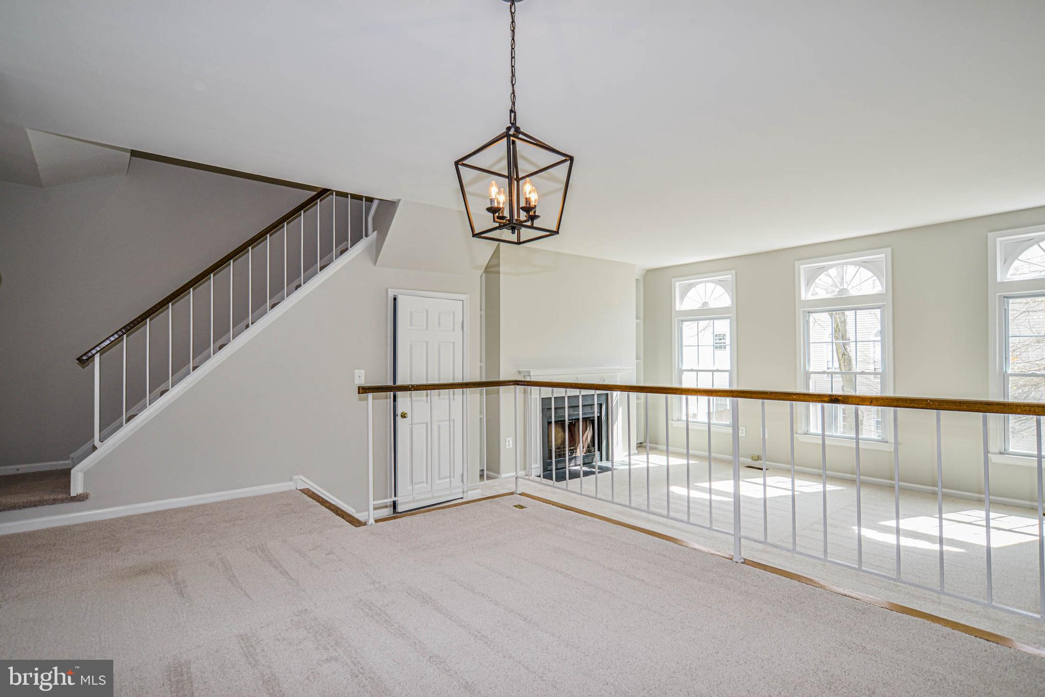 8007 Edinburgh Drive Springfield, VA 22153 - Photo 6 of 40