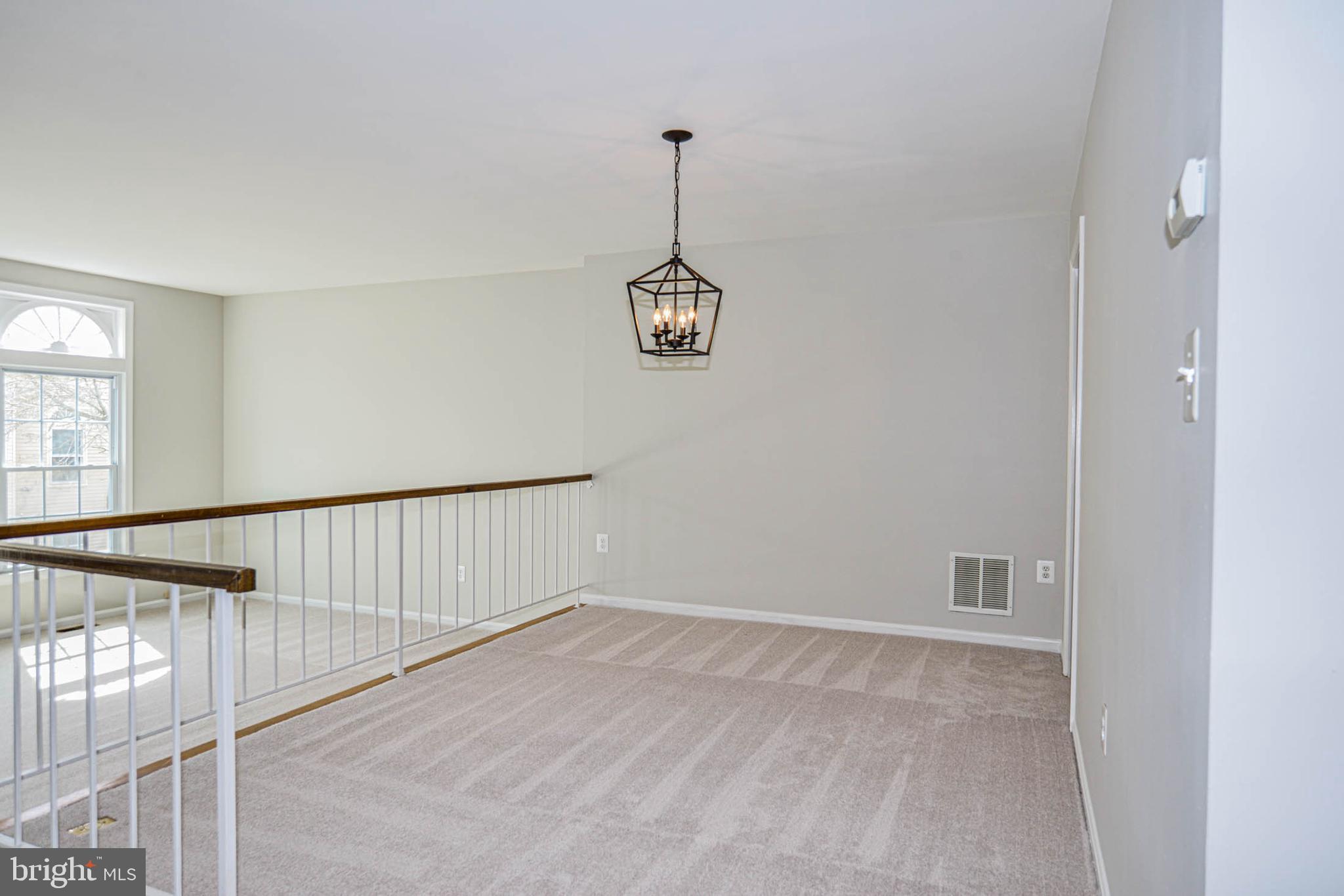 8007 Edinburgh Drive Springfield, VA 22153 - Photo 7 of 40