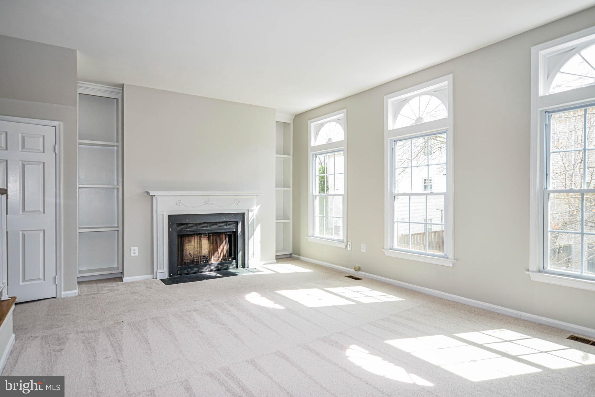 8007 Edinburgh Drive Springfield, VA 22153 - Photo 9 of 40