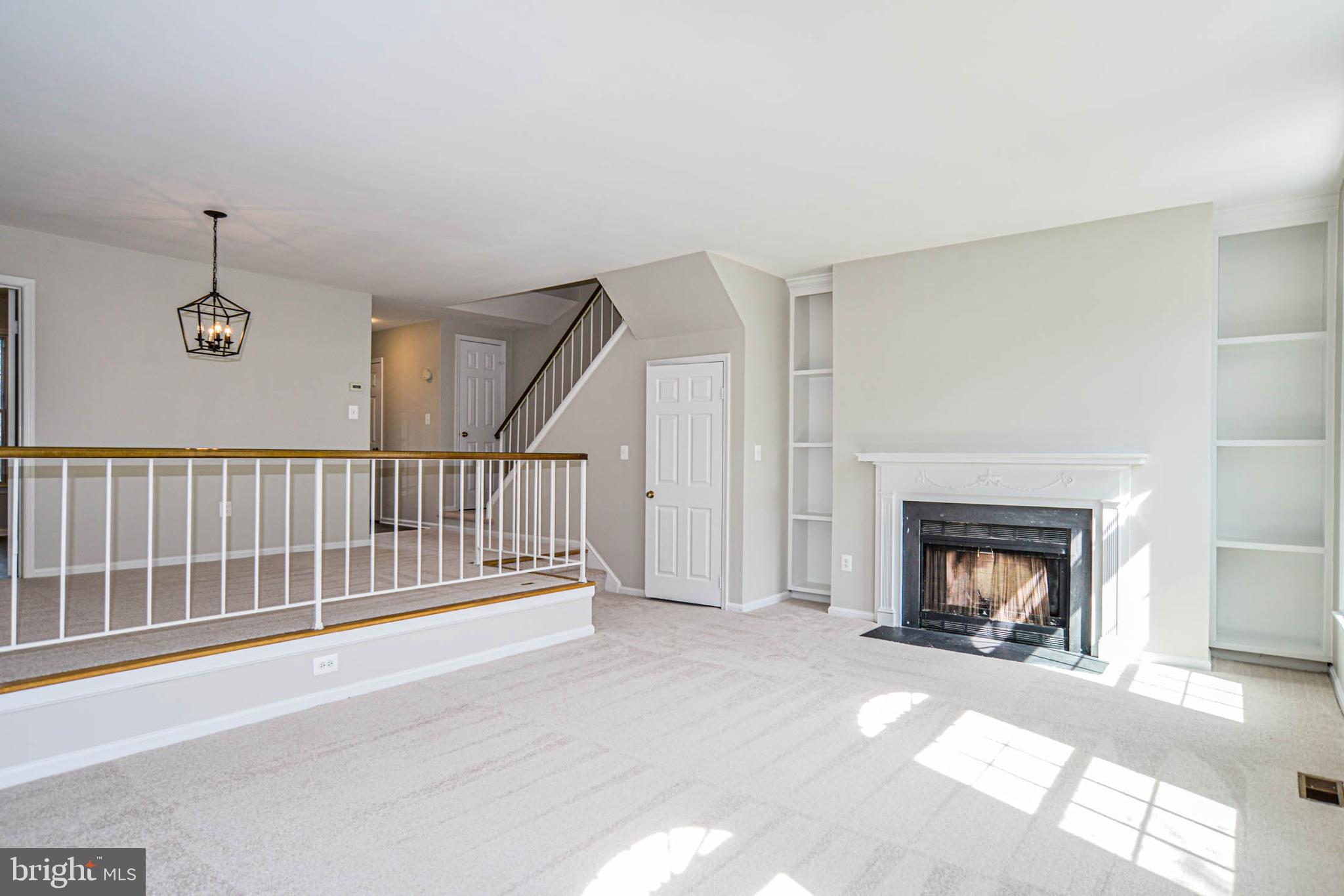 8007 Edinburgh Drive Springfield, VA 22153 - Photo 10 of 40