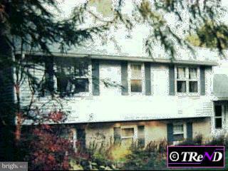 928 Benge Road Hockessin, DE 19707 - Photo 1 of 1 Gallery Image 1