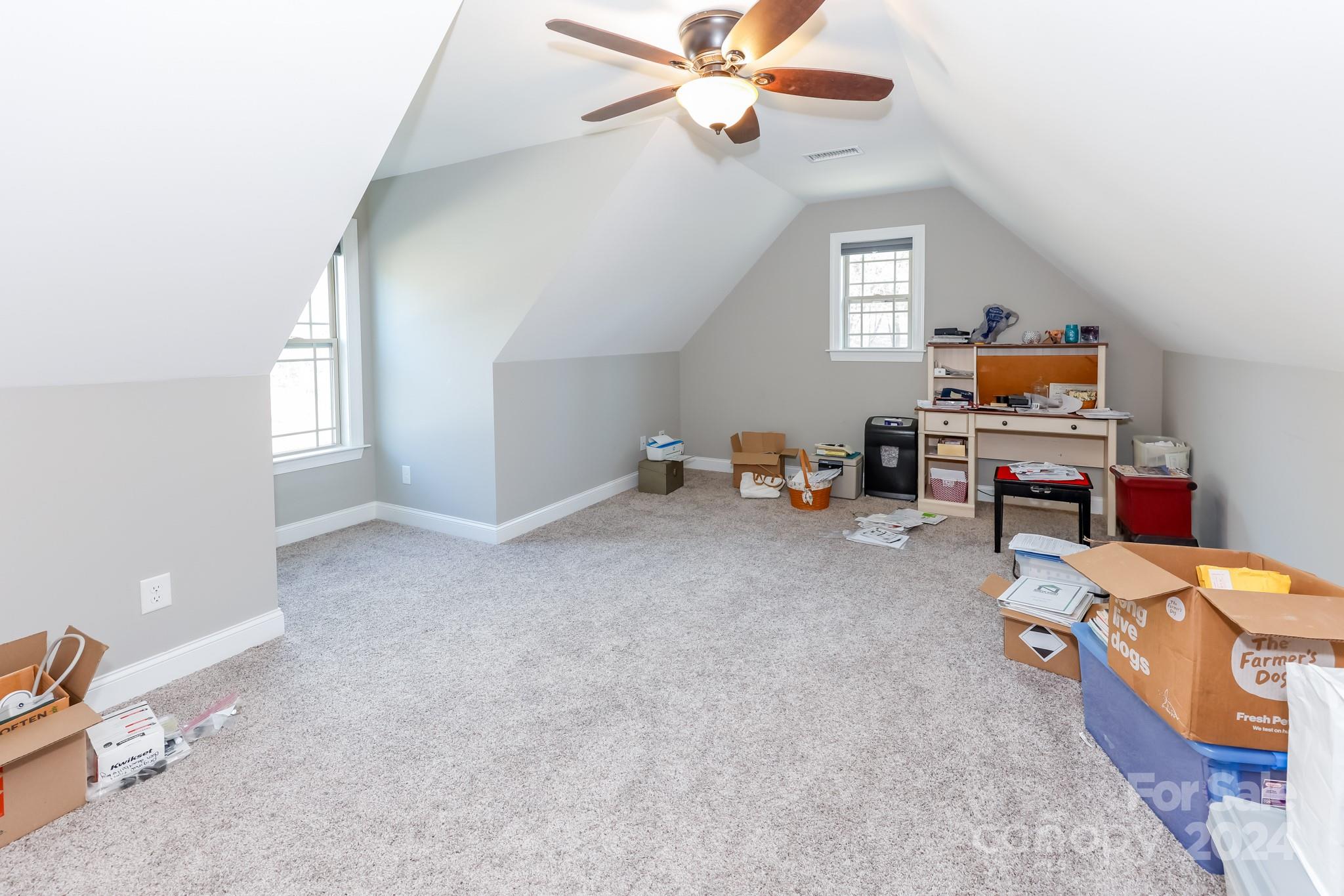 174 Spring Street Spindale, NC 28160 - Photo 23 of 30 a view of a livingroom with furniture and a window