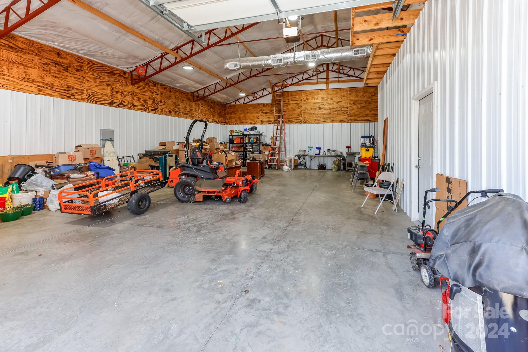 174 Spring Street Spindale, NC 28160 - Photo 24 of 30