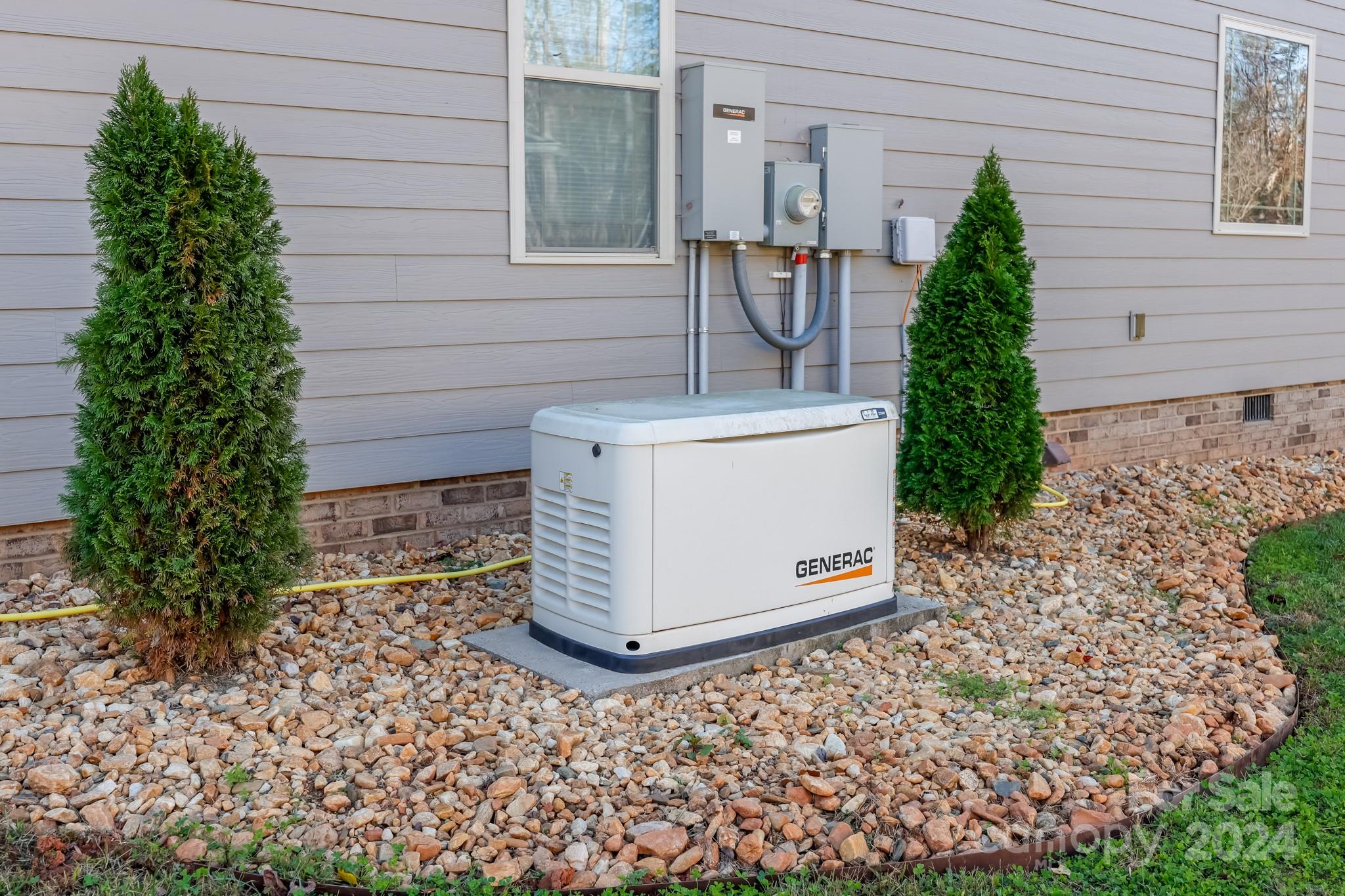 174 Spring Street Spindale, NC 28160 - Photo 27 of 30 a view of a front door of the house