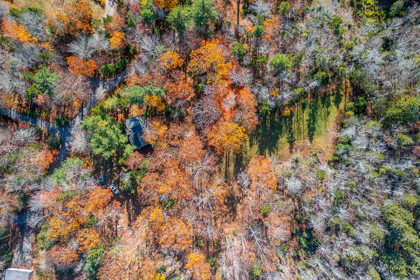 28 Upland Road Camden, ME 04843 - Photo 47 of 57 DJI_0241