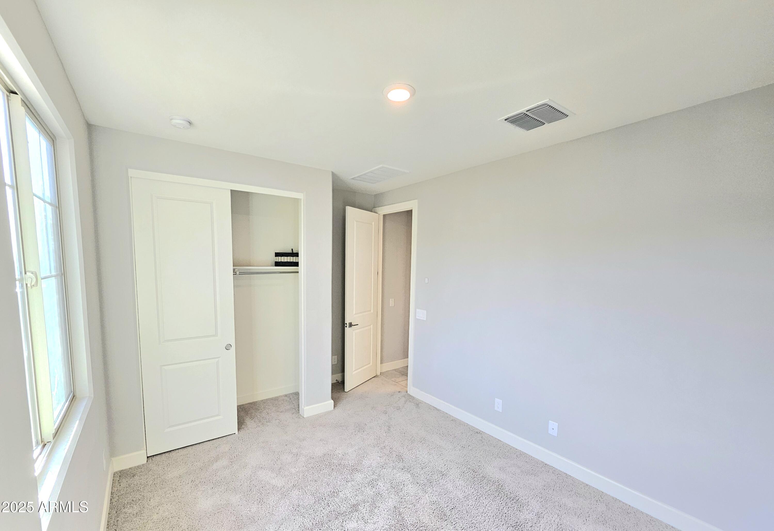 18404 West Long Lake Road Goodyear, AZ 85338 - Photo 26 of 48 Bedroom 2