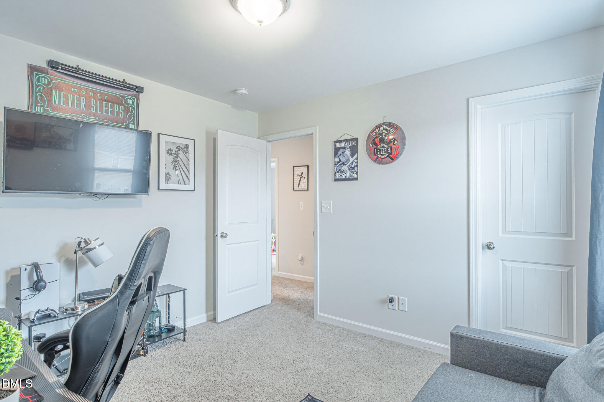 705 Quality Road Fayetteville, NC 28306 - Photo 35 of 55 705 Quality Road-26
