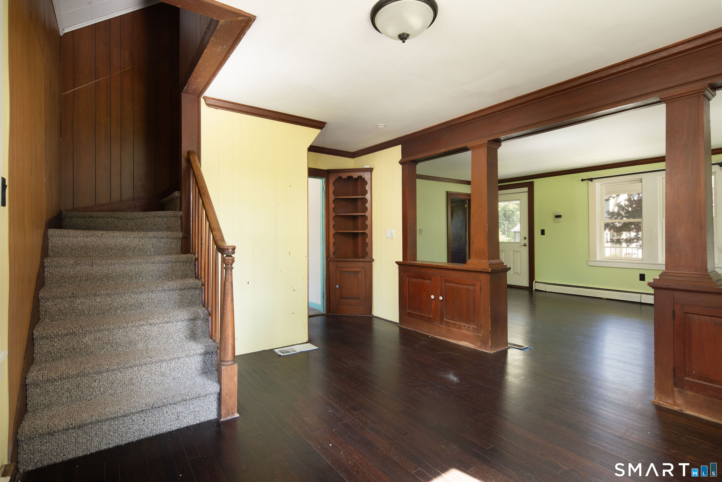 348 Norfolk Road North Canaan, CT 06024 - Photo 19 of 27