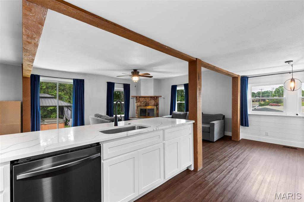5444 Lemay Ferry Road St. Louis, MO 63129 - Photo 26 of 38 Gallery Image 26