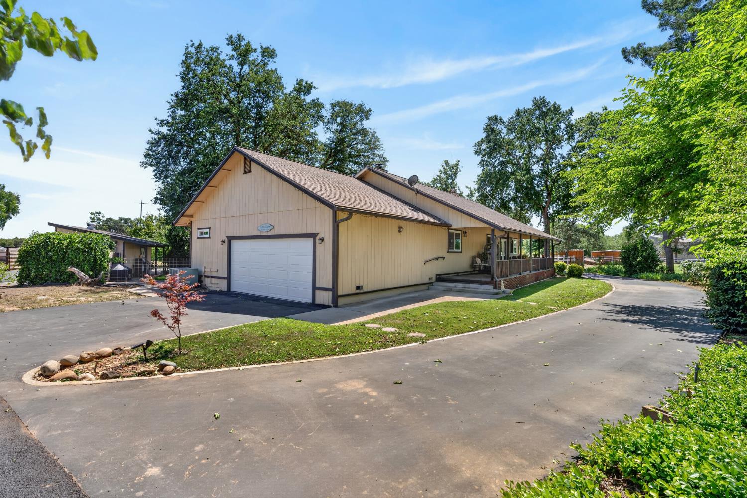 13088 Cherry Road Wilton, CA 95693 - Photo 57 of 58