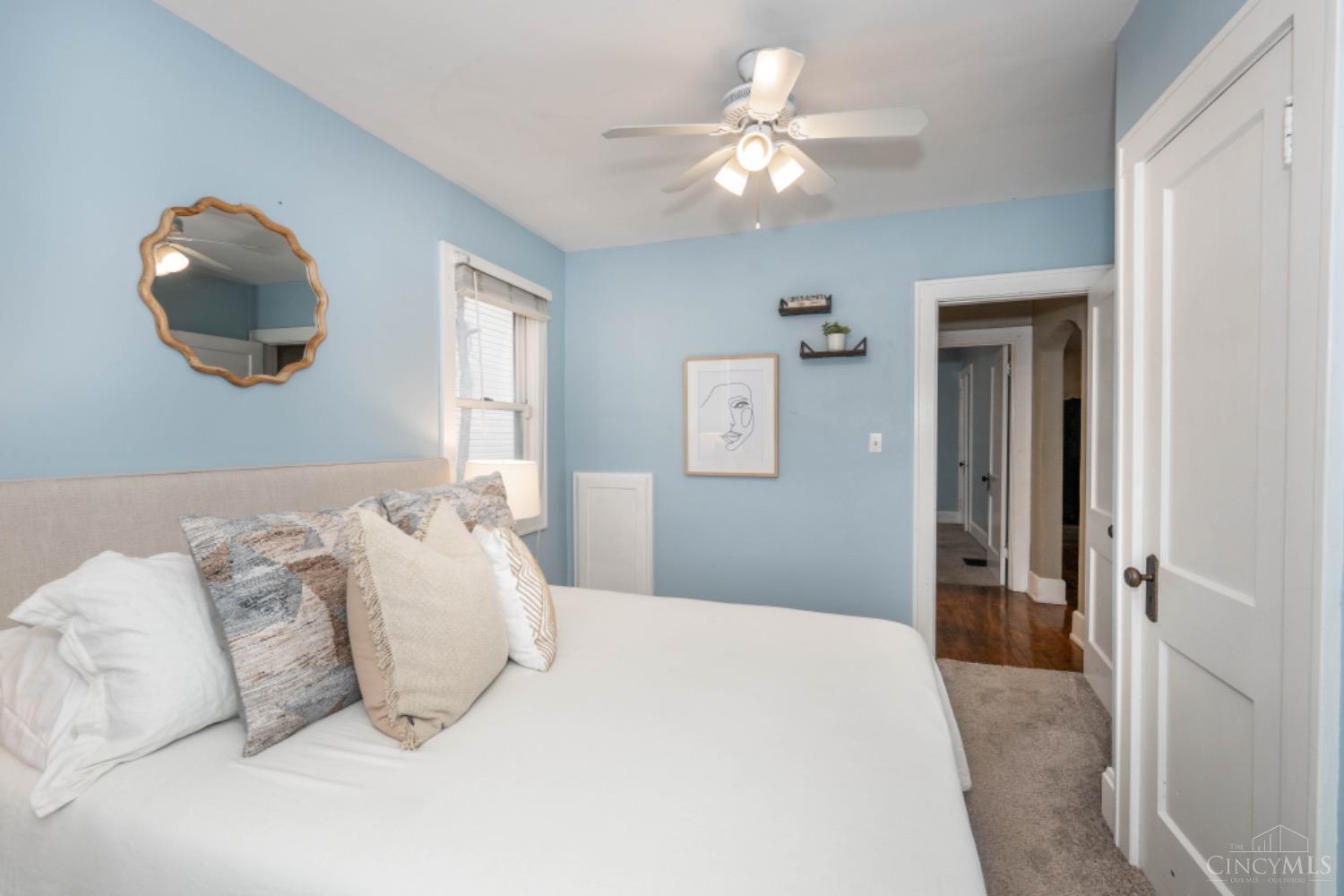 3504 Brotherton Road Cincinnati, OH 45209 - Photo 13 of 26 Gallery Image 13