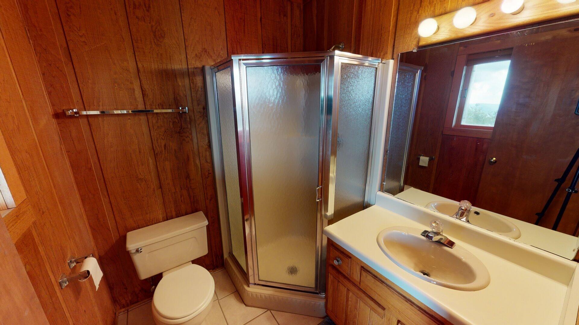 108 North Westridge Road Slatyfork, WV 26291 - Photo 40 of 47 Gallery Image 40