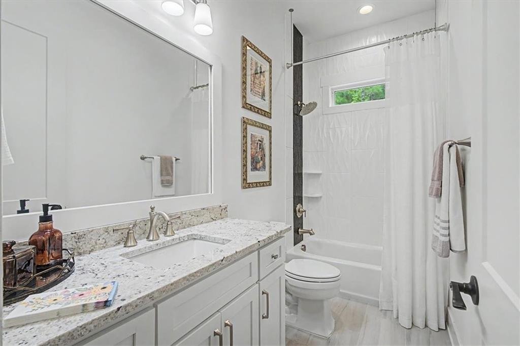 2700 Old Cartersville Road Dallas, GA 30132 - Photo 30 of 65