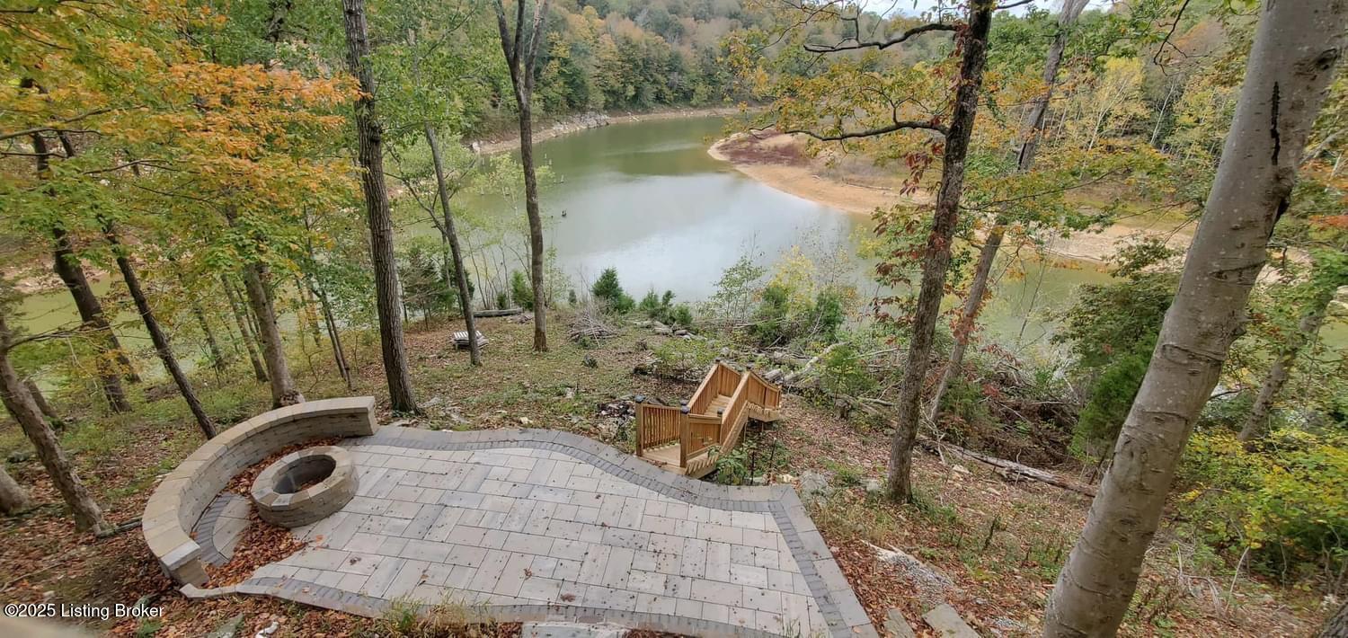 832 Fawn Hl Road Leitchfield, KY 42754 - Photo 2 of 41 2