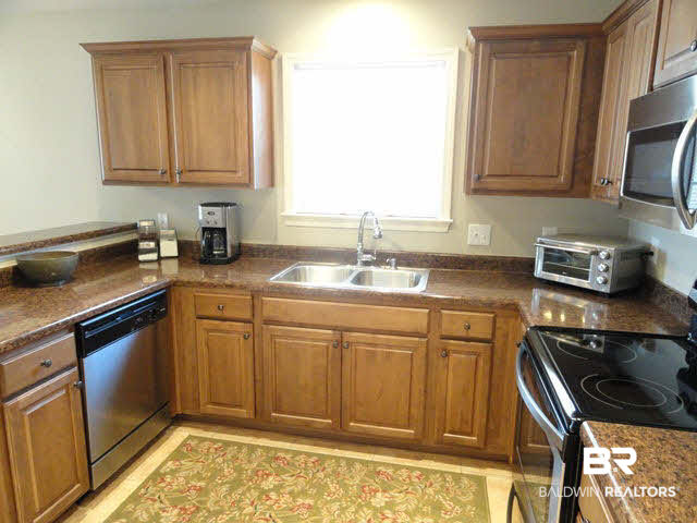 8988 Spring Grove North Mobile, AL 36695 - Photo 12 of 20