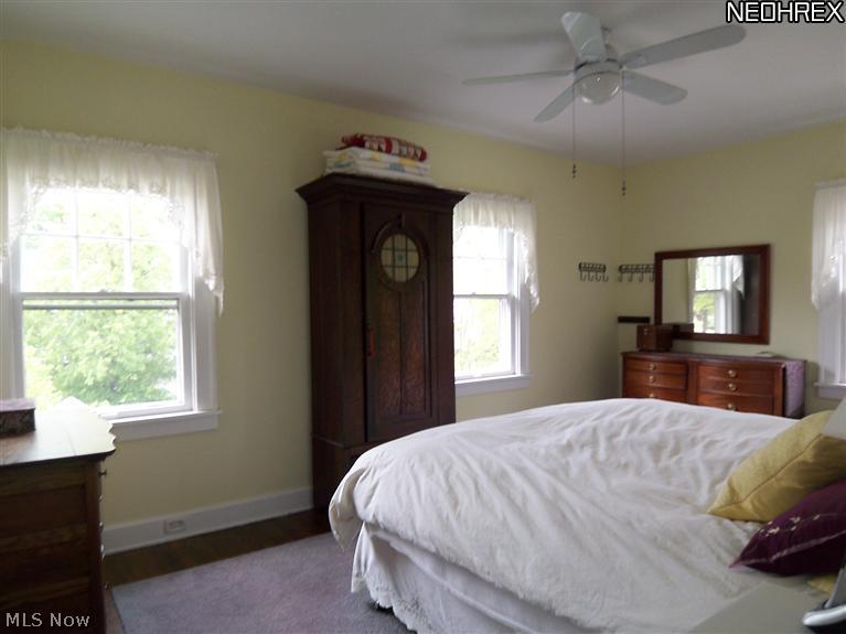3003 Yorkshire Road Cleveland, OH 44118 - Photo 13 of 21 Gallery Image 13