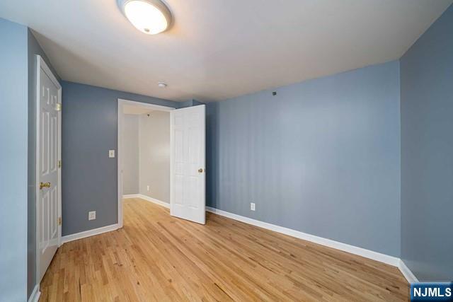 9 Park Avenue, Unit 2A Rutherford, NJ 07070 - Photo 20 of 21 Gallery Image 20