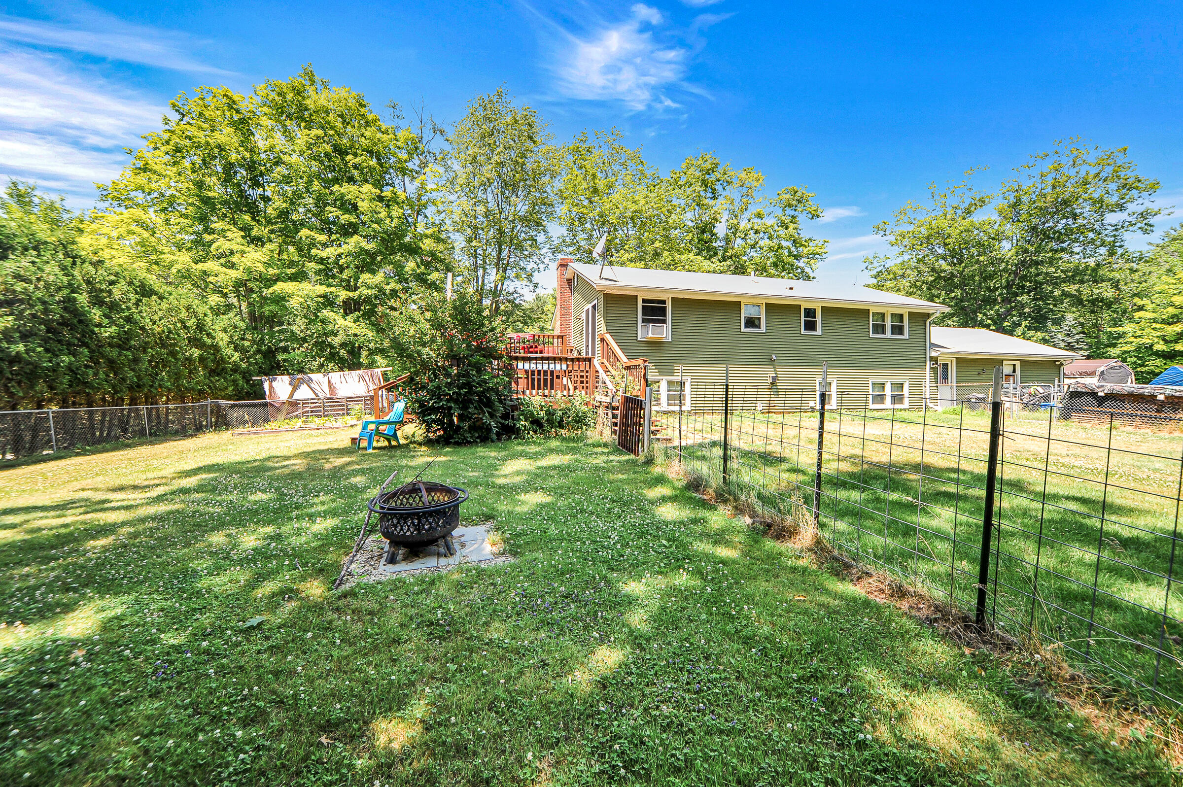 184 Ferry Road Lisbon, ME 04250 - Photo 5 of 39 108863gr-106