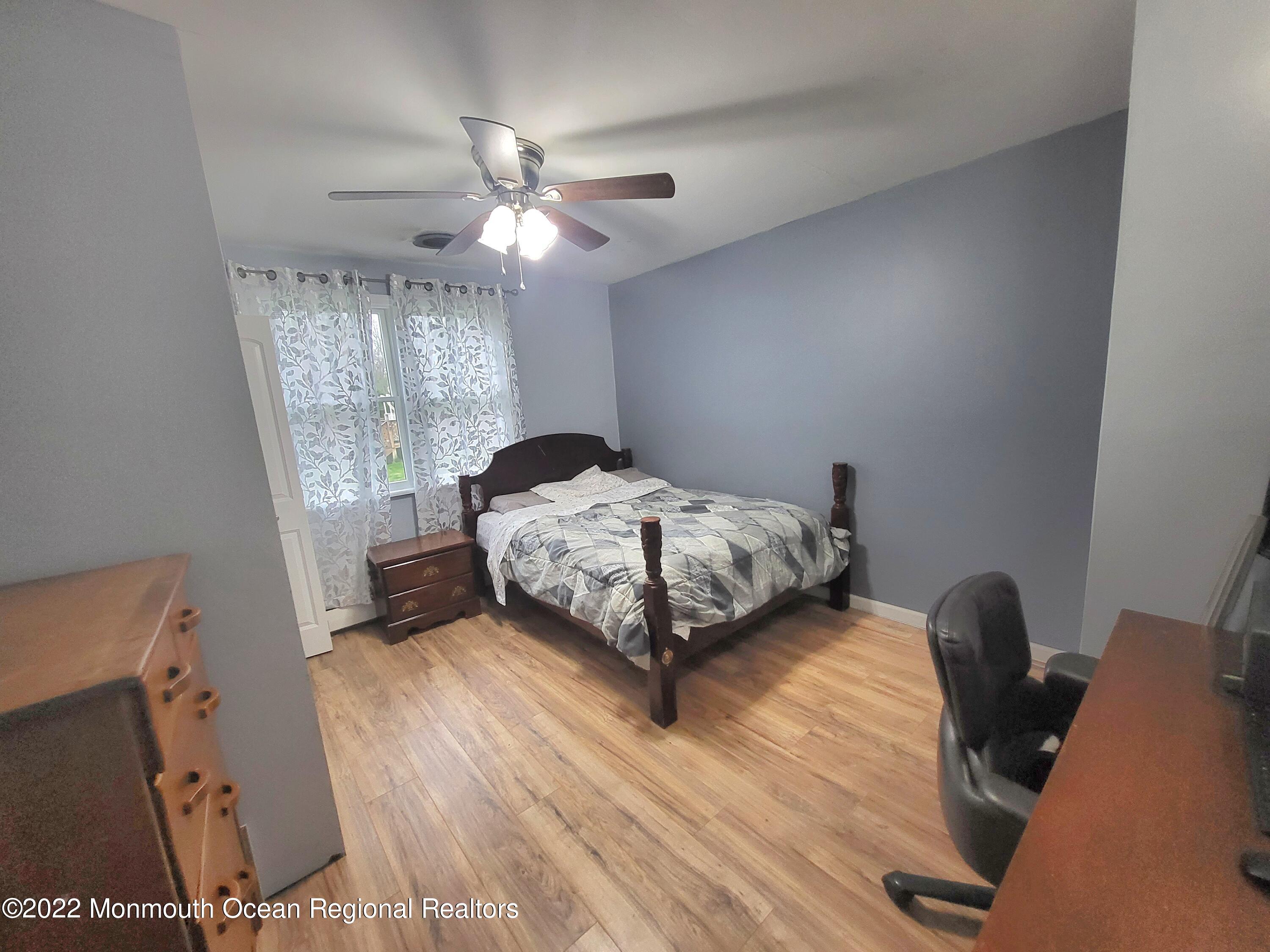 14 Bunting Bridge Road Cookstown, NJ 08511 - Photo 12 of 22 20220423_155208