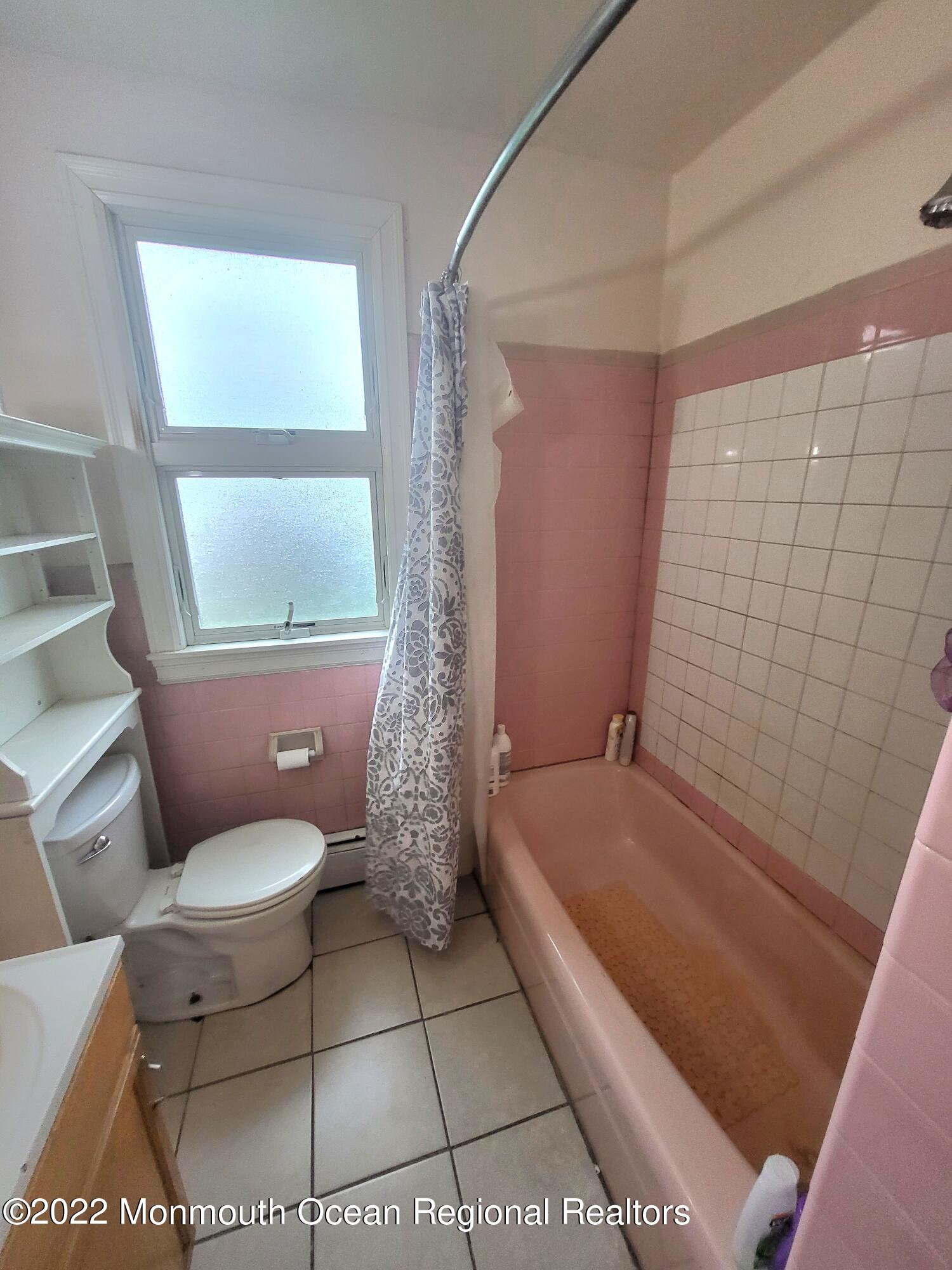 14 Bunting Bridge Road Cookstown, NJ 08511 - Photo 13 of 22 20220423_155447