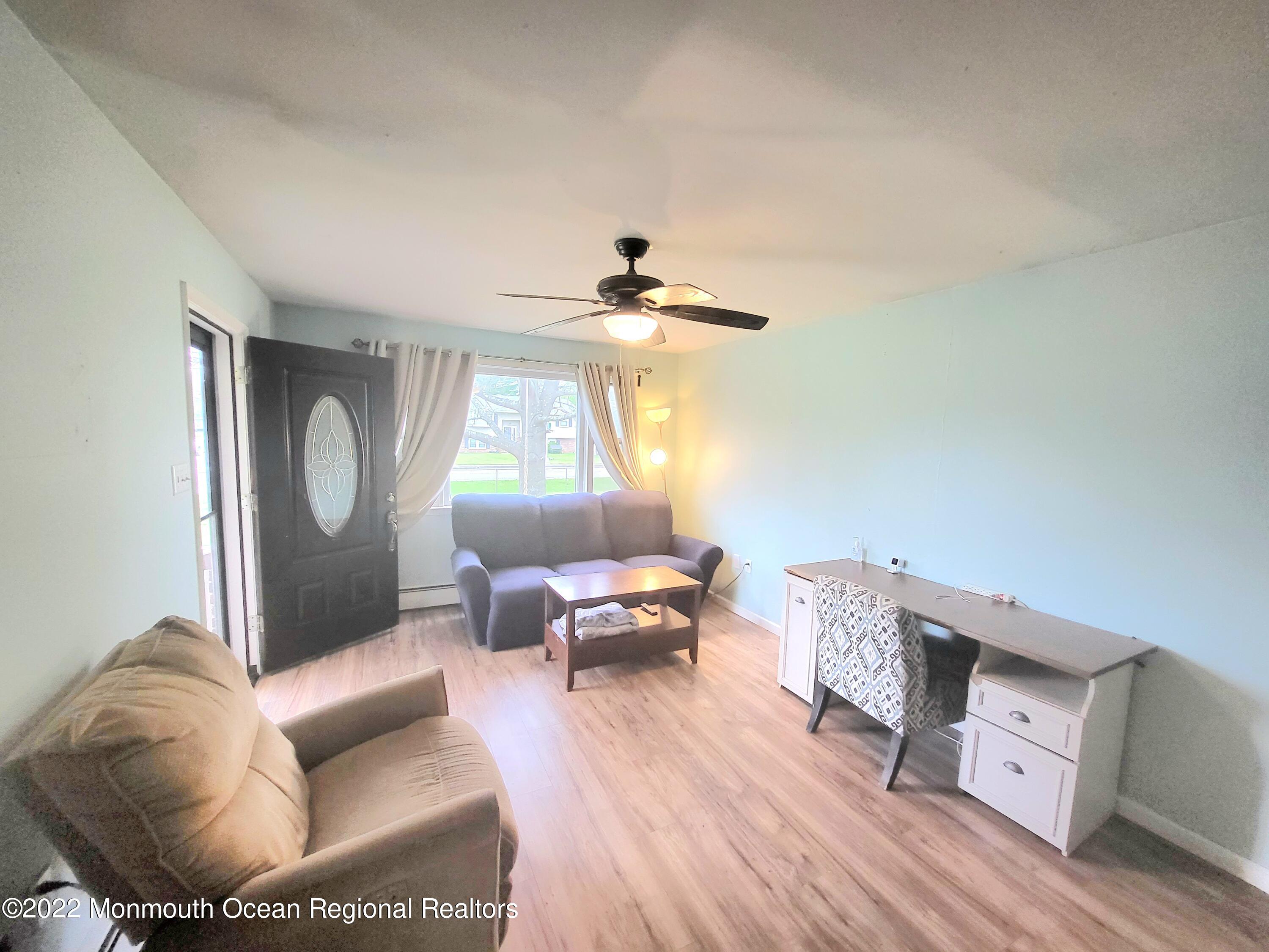 14 Bunting Bridge Road Cookstown, NJ 08511 - Photo 5 of 22 20220423_154914